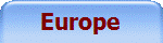 Europe