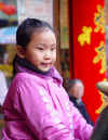 shang_800_1.jpg (39249 octets)