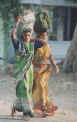 inde98.jpg (55853 octets)
