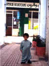 rabat-enfant2_1024.jpg (80190 octets)