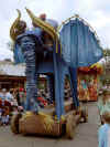 disney7.jpg (31040 octets)