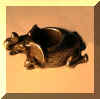 dsc00074.jpg (22082 octets)