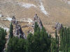 Cappadoce