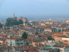 Bursa
