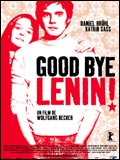 Good Bye Lenin!