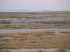 Makgadikgadi 