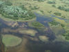 dtroit de l'Okavango