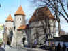 tallin_fort3.jpg (57643 octets)