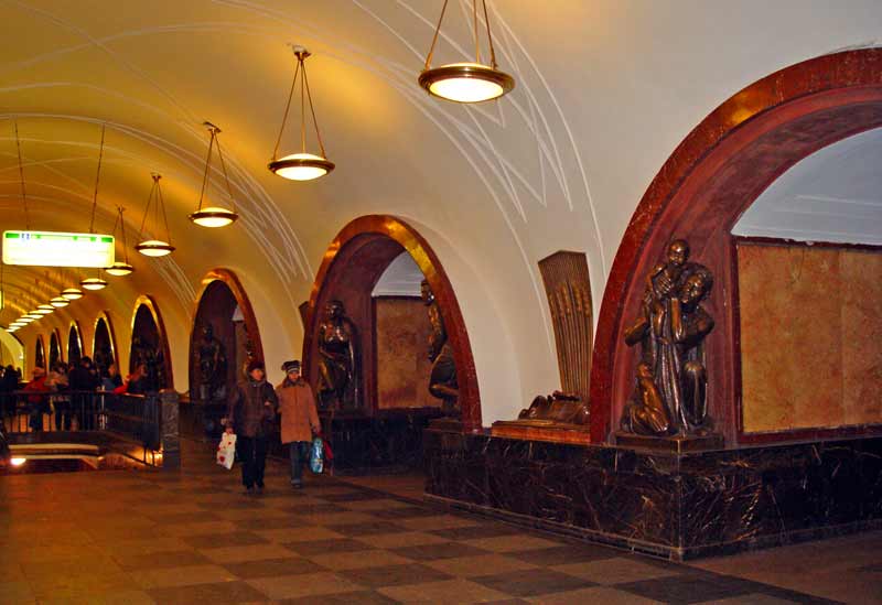 http://www.jmthivel.com/jmt_arbrevoyage/russie/DSC05748.jpg