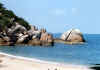 plage2.jpg (40066 octets)