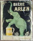 biere-arlen3.jpg (35865 octets)