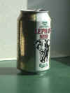 elephant_beer.jpg (24347 octets)