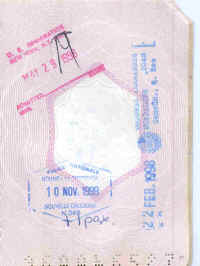 NY98.jpg (41312 octets)