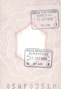 malte90.jpg (40293 octets)